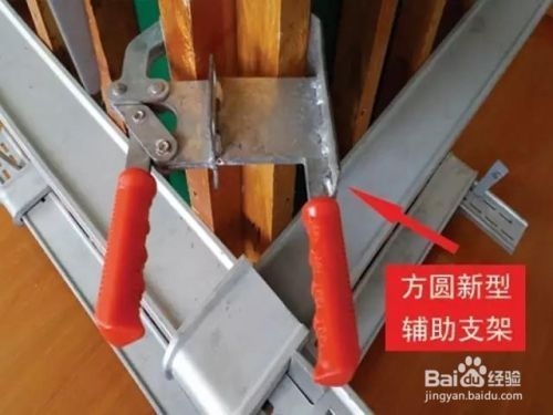 加固方案詳細內(nèi)容示例，[具體工程名稱]加固方案全解析，詳細內(nèi)容與實施 行業(yè)新聞 第6張
