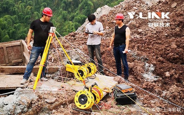 超聲波檢測技術在加固中的應用,超聲波檢測技術于加固工程中的應用探究 行業新聞 第2張 超聲波檢測技術在加固中的應用,超聲波檢測技術于加固工程中的應用探究 行業新聞 第2張