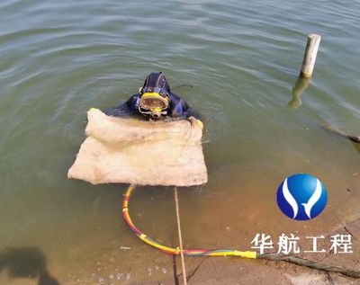超聲波檢測技術在加固中的應用,超聲波檢測技術于加固工程中的應用探究 行業新聞 第5張 超聲波檢測技術在加固中的應用,超聲波檢測技術于加固工程中的應用探究 行業新聞 第5張