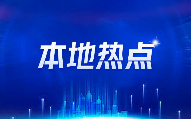 辦公環境優化的人機工學策略，辦公環境優化，人機工學策略 行業新聞 第5張