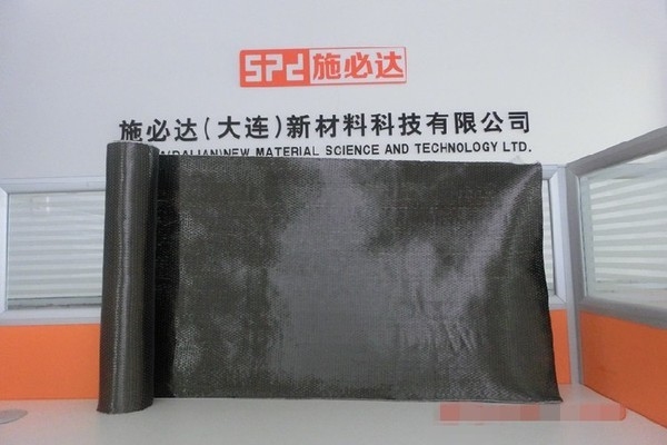 不同地區(qū)加固設(shè)計(jì)院年審差異,探秘不同地區(qū)加固設(shè)計(jì)院年審差異,標(biāo)準(zhǔn)、流程 行業(yè)新聞 第3張 不同地區(qū)加固設(shè)計(jì)院年審差異,探秘不同地區(qū)加固設(shè)計(jì)院年審差異,標(biāo)準(zhǔn)、流程 行業(yè)新聞 第3張