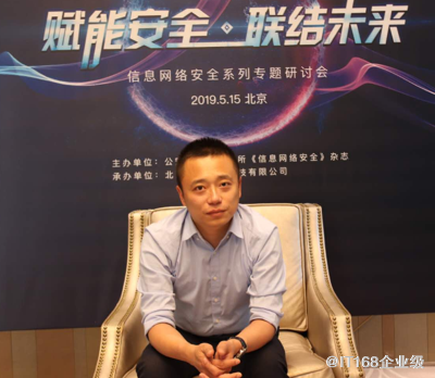 梆梆安全定制版服務內容,梆梆安全定制版服務,全方位保障的專屬安全方案 行業新聞 第3張 梆梆安全定制版服務內容,梆梆安全定制版服務,全方位保障的專屬安全方案 行業新聞 第3張