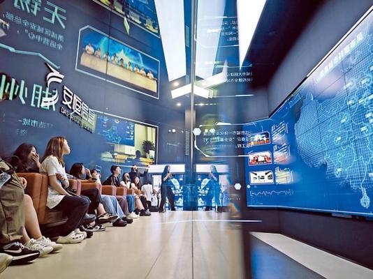 梆梆安全定制版服務內容,梆梆安全定制版服務,全方位保障的專屬安全方案 行業新聞 第6張 梆梆安全定制版服務內容,梆梆安全定制版服務,全方位保障的專屬安全方案 行業新聞 第6張