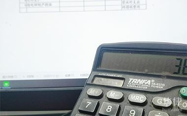 房建項(xiàng)目風(fēng)險(xiǎn)應(yīng)對(duì)策略案例，房建項(xiàng)目風(fēng)險(xiǎn)應(yīng)對(duì)策略案例剖析 行業(yè)新聞 第2張