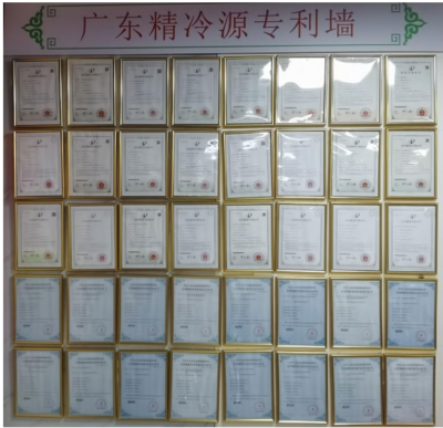 鋼結構設計甲級資質案例分析,鋼結構設計甲級資質案例深度剖析 行業新聞 第5張 鋼結構設計甲級資質案例分析,鋼結構設計甲級資質案例深度剖析 行業新聞 第5張