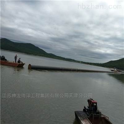 海洋工程中碳纖維布的應用情況,海洋工程中碳纖維布應用現狀及前景 行業新聞 第2張 海洋工程中碳纖維布的應用情況,海洋工程中碳纖維布應用現狀及前景 行業新聞 第2張