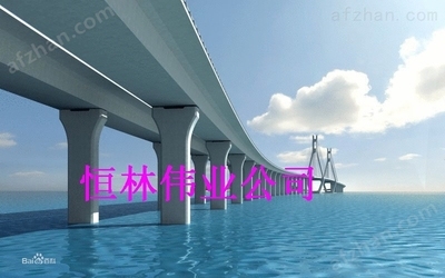 海洋工程中碳纖維布的應用情況,海洋工程中碳纖維布應用現狀及前景 行業新聞 第6張 海洋工程中碳纖維布的應用情況,海洋工程中碳纖維布應用現狀及前景 行業新聞 第6張
