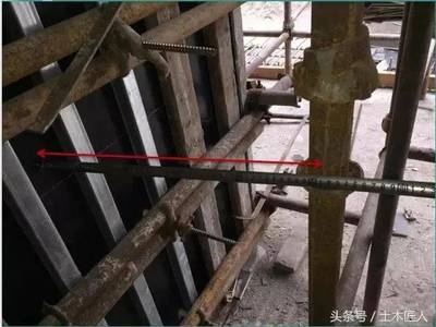 加固工程中常見質量問題及解決,加固工程常見質量問題剖析及解決之道 行業新聞 第2張 加固工程中常見質量問題及解決,加固工程常見質量問題剖析及解決之道 行業新聞 第2張