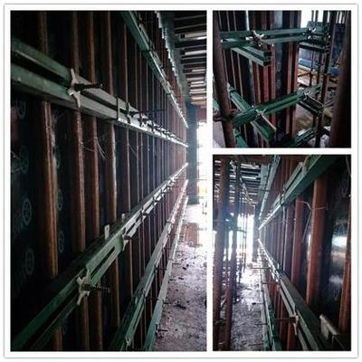 加固公司施工案例真實性驗證,加固公司施工案例真實性驗證,多維度考量與實踐檢驗 行業新聞 第4張 加固公司施工案例真實性驗證,加固公司施工案例真實性驗證,多維度考量與實踐檢驗 行業新聞 第4張