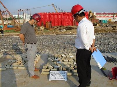 加固公司施工案例真實性驗證,加固公司施工案例真實性驗證,多維度考量與實踐檢驗 行業新聞 第5張 加固公司施工案例真實性驗證,加固公司施工案例真實性驗證,多維度考量與實踐檢驗 行業新聞 第5張