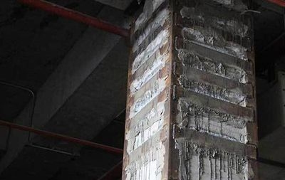 加固公司施工案例真實性驗證,加固公司施工案例真實性驗證,多維度考量與實踐檢驗 行業新聞 第6張 加固公司施工案例真實性驗證,加固公司施工案例真實性驗證,多維度考量與實踐檢驗 行業新聞 第6張