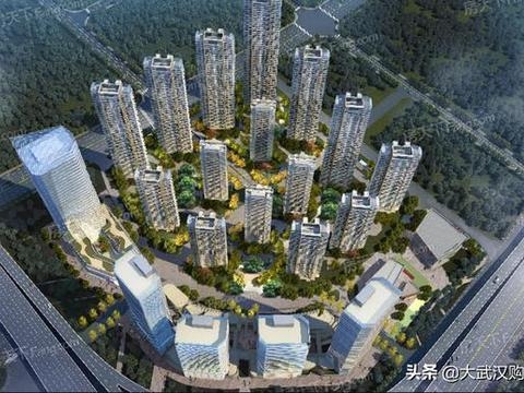 2020商改住新政策詳解，2020商改住新政策，深度剖析與全面 行業新聞 第3張