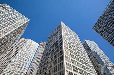 2020商改住新政策詳解，2020商改住新政策，深度剖析與全面 行業新聞 第4張