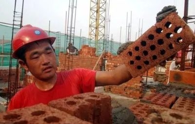 地區差異對加固成本的影響分析，地區差異對加固成本 行業新聞 第3張