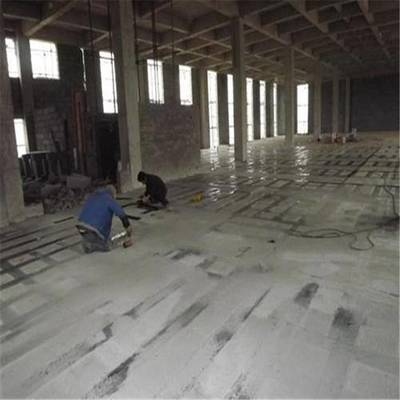 加固工程環保材料的市場前景，加固工程環保材料，廣闊市場前景下的 行業新聞 第3張