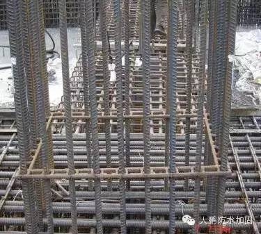 鋼筋混凝土結構加固方法,鋼筋混凝土結構加固方法 行業新聞 第2張 鋼筋混凝土結構加固方法,鋼筋混凝土結構加固方法 行業新聞 第2張