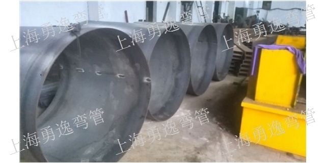 鋼板卷圓后形狀精度控制,鋼板卷圓后形狀精度控制方法及 行業新聞 第3張 鋼板卷圓后形狀精度控制,鋼板卷圓后形狀精度控制方法及 行業新聞 第3張