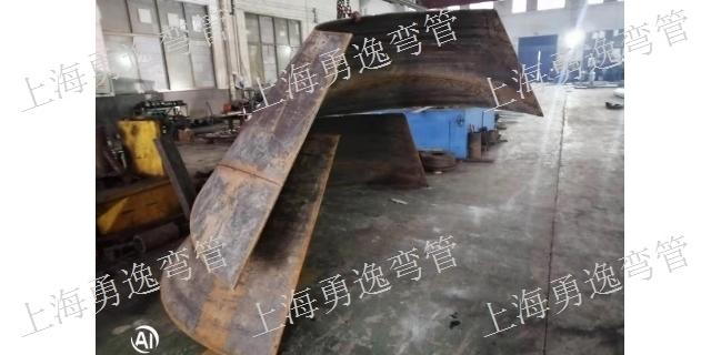 鋼板卷圓后形狀精度控制,鋼板卷圓后形狀精度控制方法及 行業新聞 第2張 鋼板卷圓后形狀精度控制,鋼板卷圓后形狀精度控制方法及 行業新聞 第2張
