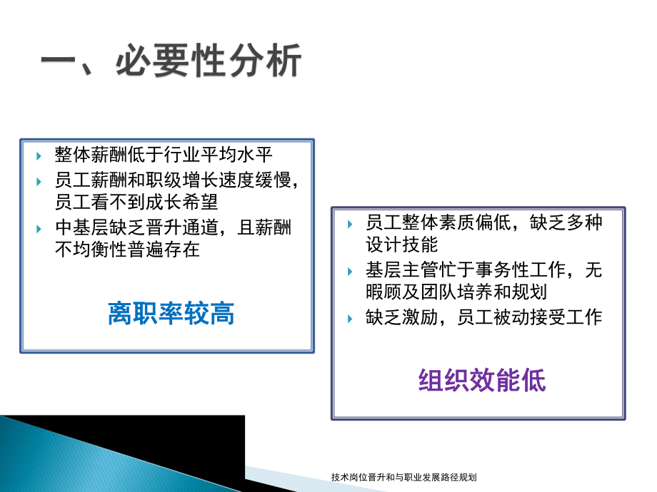 加固公司職業發展路徑,加固公司職業發展路徑全解析,從新手到專家的進階 行業新聞 第2張 加固公司職業發展路徑,加固公司職業發展路徑全解析,從新手到專家的進階 行業新聞 第2張
