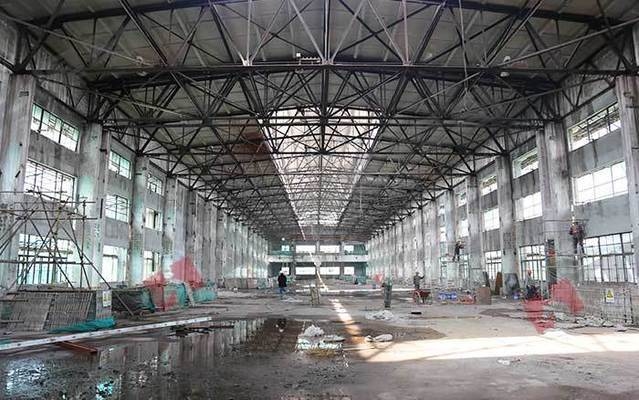 地下工程加固材料的環保特性,地下工程加固材料的環保 行業新聞 第2張 地下工程加固材料的環保特性,地下工程加固材料的環保 行業新聞 第2張