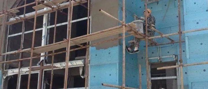 改造前后建筑能耗對比，建筑改造，能耗之變，改造前后大不同，或者，建筑改造前后，能耗對比的顯著差異，或者 行業(yè)新聞 第3張