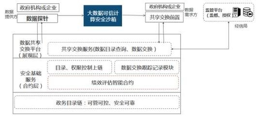 多元化加固工具產品的創新點，多元化加固工具產品，創新亮點全解析 行業新聞 第2張