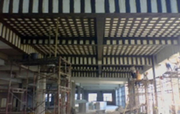 加固后房屋市場吸引力研究,加固后房屋市場吸引力的多維度探究 行業新聞 第2張 加固后房屋市場吸引力研究,加固后房屋市場吸引力的多維度探究 行業新聞 第2張