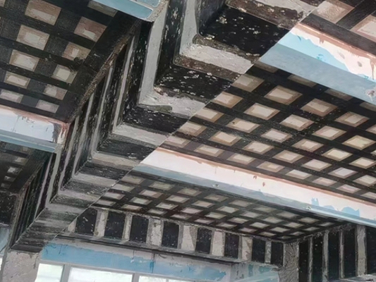 加固后房屋市場吸引力研究,加固后房屋市場吸引力的多維度探究 行業新聞 第3張 加固后房屋市場吸引力研究,加固后房屋市場吸引力的多維度探究 行業新聞 第3張