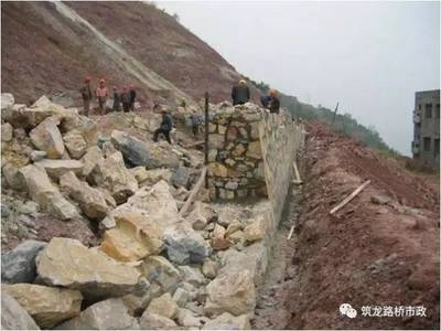 高速公路邊坡加固最新研究,高速公路邊坡加固最新研究,技術(shù)、材料與實(shí)踐進(jìn)展 行業(yè)新聞 第5張 高速公路邊坡加固最新研究,高速公路邊坡加固最新研究,技術(shù)、材料與實(shí)踐進(jìn)展 行業(yè)新聞 第5張