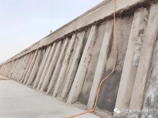 加固設計技術革新案例研究，加固設計技術革新，[具體案例名稱]的深度剖析與啟示 行業新聞 第5張
