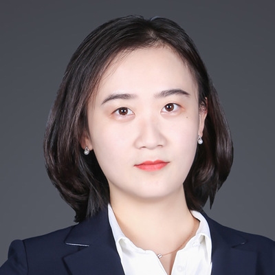 改造商業(yè)街能強拆嗎合法嗎,商業(yè)街能否強拆 行業(yè)新聞 第3張 改造商業(yè)街能強拆嗎合法嗎,商業(yè)街能否強拆 行業(yè)新聞 第3張
