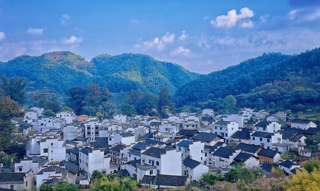 改造商業(yè)街能強拆嗎合法嗎,商業(yè)街能否強拆 行業(yè)新聞 第5張 改造商業(yè)街能強拆嗎合法嗎,商業(yè)街能否強拆 行業(yè)新聞 第5張