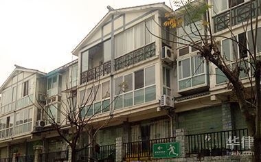 蓋一棟商業樓要多少錢,商業樓建造成本全解析,蓋一棟商業樓到底需要多少錢? 行業新聞 第3張 蓋一棟商業樓要多少錢,商業樓建造成本全解析,蓋一棟商業樓到底需要多少錢? 行業新聞 第3張