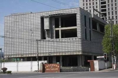 蓋一棟商業樓要多少錢,商業樓建造成本全解析,蓋一棟商業樓到底需要多少錢? 行業新聞 第5張 蓋一棟商業樓要多少錢,商業樓建造成本全解析,蓋一棟商業樓到底需要多少錢? 行業新聞 第5張