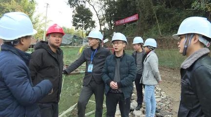 加固工程資金使用審計,加固工程資金使用審計,確保專款專用與規范管理 行業新聞 第6張 加固工程資金使用審計,加固工程資金使用審計,確保專款專用與規范管理 行業新聞 第6張