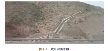 加固設(shè)計(jì)工程師如何提升技術(shù)深度?加固設(shè)計(jì)工程師提升技術(shù)深度的路徑與 行業(yè)新聞 第5張 加固設(shè)計(jì)工程師如何提升技術(shù)深度?加固設(shè)計(jì)工程師提升技術(shù)深度的路徑與 行業(yè)新聞 第5張