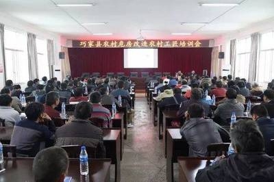 加固設(shè)計(jì)工程師如何提升技術(shù)深度?加固設(shè)計(jì)工程師提升技術(shù)深度的路徑與 行業(yè)新聞 第2張 加固設(shè)計(jì)工程師如何提升技術(shù)深度?加固設(shè)計(jì)工程師提升技術(shù)深度的路徑與 行業(yè)新聞 第2張