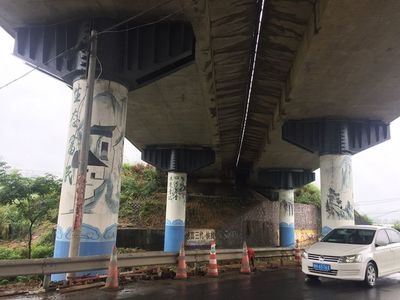 加固設(shè)計(jì)工程師如何提升技術(shù)深度?加固設(shè)計(jì)工程師提升技術(shù)深度的路徑與 行業(yè)新聞 第6張 加固設(shè)計(jì)工程師如何提升技術(shù)深度?加固設(shè)計(jì)工程師提升技術(shù)深度的路徑與 行業(yè)新聞 第6張