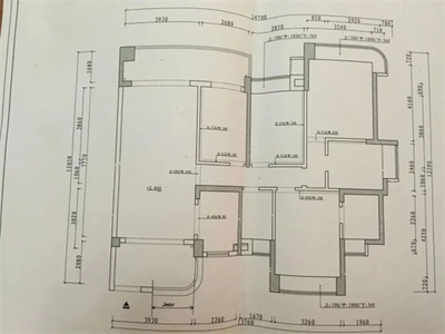 加固設計藍圖收費標準,加固設計藍圖收費標準全 行業新聞 第6張 加固設計藍圖收費標準,加固設計藍圖收費標準全 行業新聞 第6張