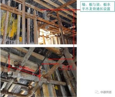 加固設(shè)計規(guī)范更新周期，加固設(shè)計規(guī)范更新周期，行業(yè)動態(tài)與 行業(yè)新聞 第2張