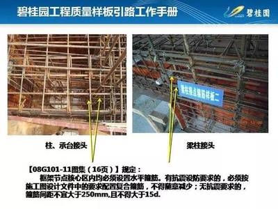 加固設(shè)計規(guī)范更新周期，加固設(shè)計規(guī)范更新周期，行業(yè)動態(tài)與 行業(yè)新聞 第4張