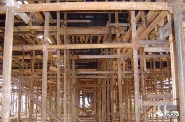 加固工程施工效率提升技巧，加固工程施工效率提升，實(shí)用技巧全解析 行業(yè)新聞 第6張