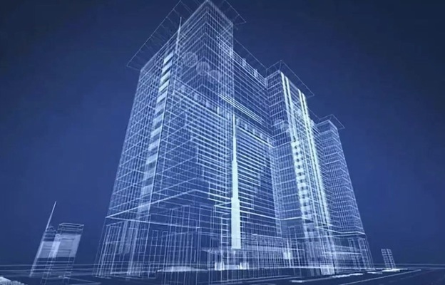 BIM技術在建筑設計中的應用案例,BIM技術在建筑設計中的實際應用案例解析 行業新聞 第3張 BIM技術在建筑設計中的應用案例,BIM技術在建筑設計中的實際應用案例解析 行業新聞 第3張