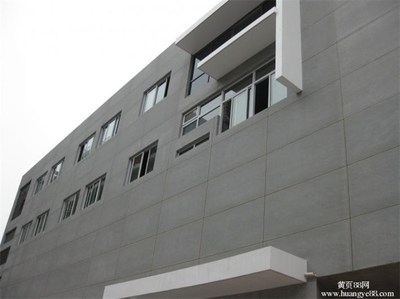 加固技術在現代建筑中的應用，加固技術，現代建筑的安全與耐久 行業新聞 第6張