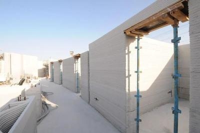 加固技術在現代建筑中的應用，加固技術，現代建筑的安全與耐久 行業新聞 第5張
