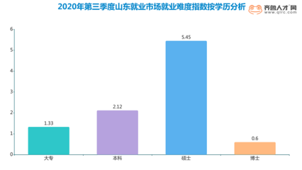 加固工程師跨領(lǐng)域就業(yè)趨勢(shì)，加固工程師跨領(lǐng)域就業(yè)，多元趨勢(shì)與 行業(yè)新聞 第4張