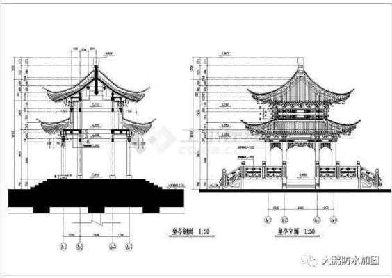 加固前后建筑價值對比,建筑加固,價值提升的前后之變 行業新聞 第2張 加固前后建筑價值對比,建筑加固,價值提升的前后之變 行業新聞 第2張