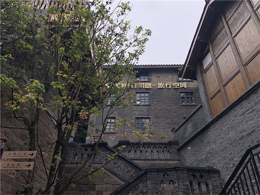 加固前后建筑價值對比,建筑加固,價值提升的前后之變 行業新聞 第5張 加固前后建筑價值對比,建筑加固,價值提升的前后之變 行業新聞 第5張