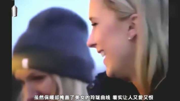 火星探測器材料選擇標準,火星探測器材料選擇標準,嚴苛條件與 行業新聞 第2張 火星探測器材料選擇標準,火星探測器材料選擇標準,嚴苛條件與 行業新聞 第2張