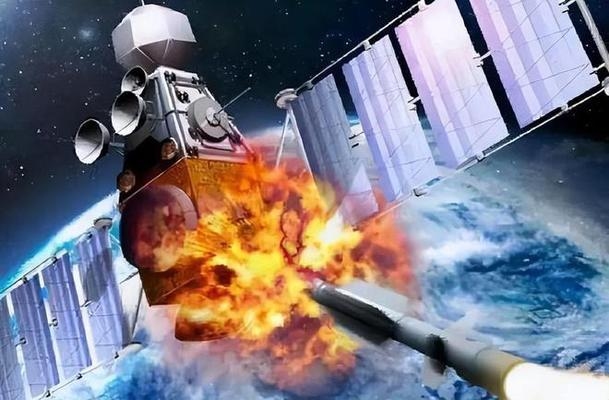 火星探測器材料選擇標準,火星探測器材料選擇標準,嚴苛條件與 行業新聞 第6張 火星探測器材料選擇標準,火星探測器材料選擇標準,嚴苛條件與 行業新聞 第6張